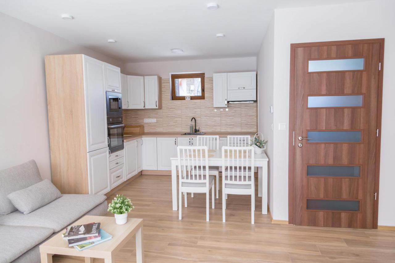 Piros Vendeghaz Villa Tihany Luaran gambar