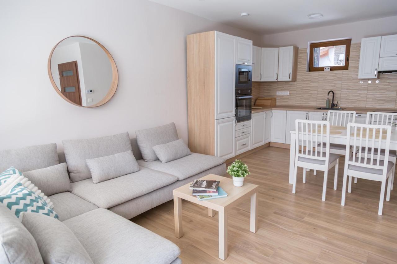 Piros Vendeghaz Villa Tihany Luaran gambar