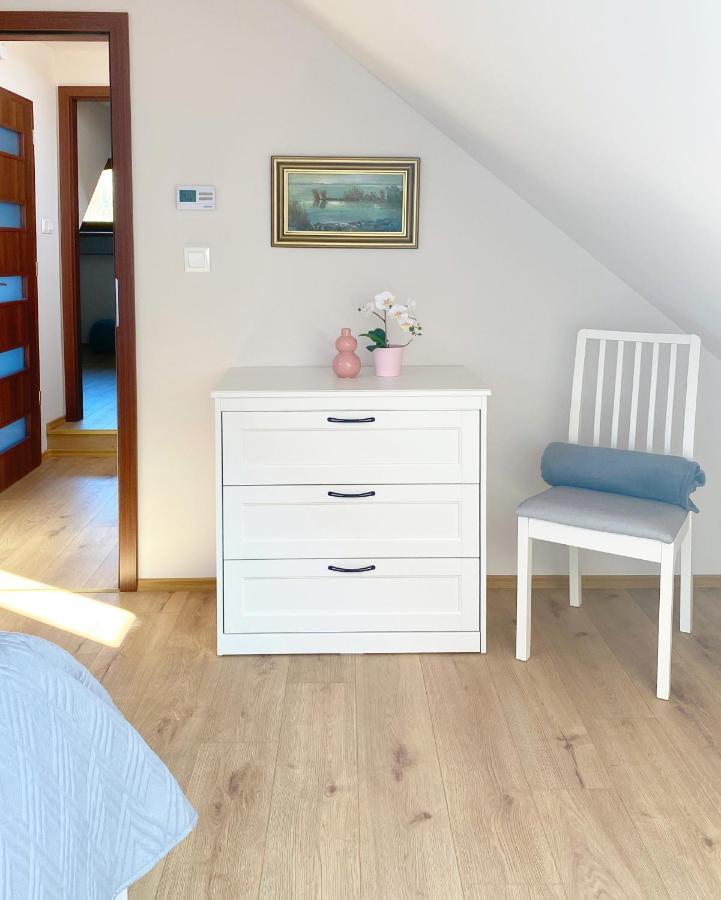 Piros Vendeghaz Villa Tihany Luaran gambar